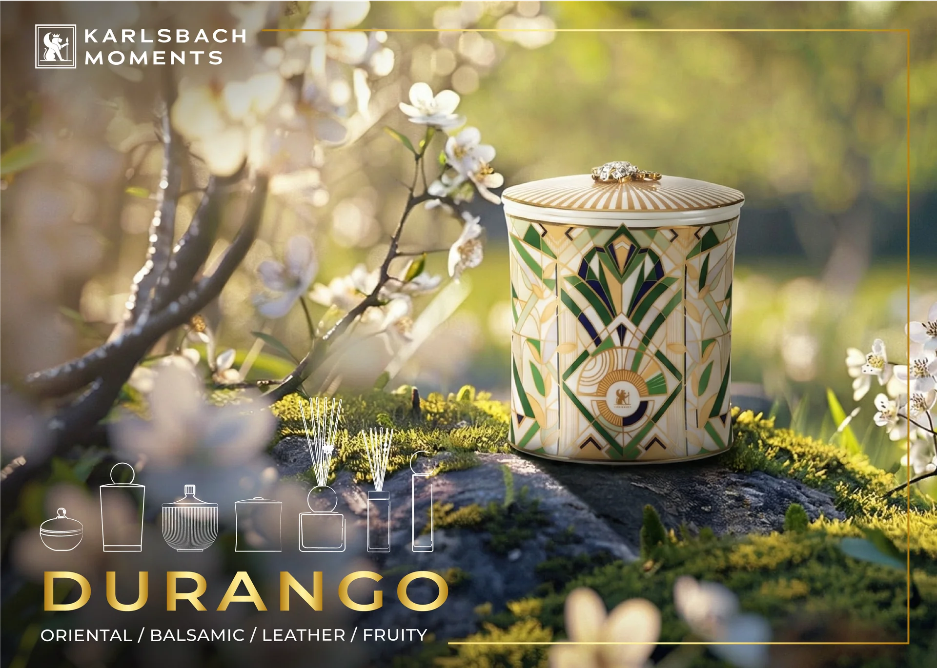 durango