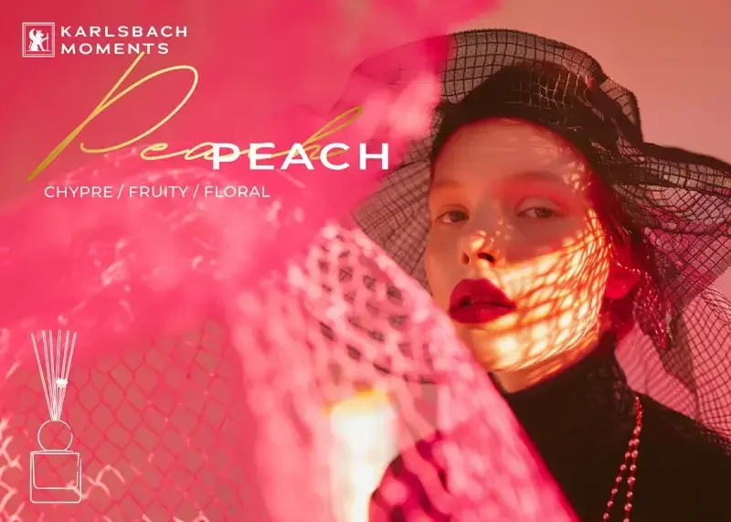 Peach